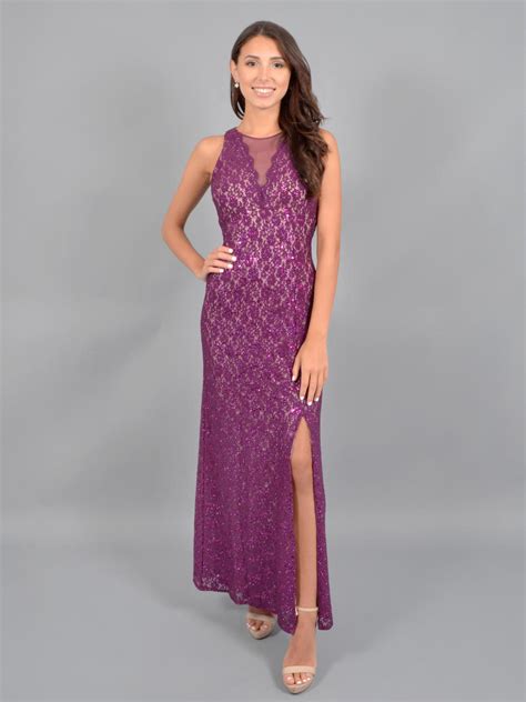 estelle's dressy dresses|estella dresses in farmingdale.